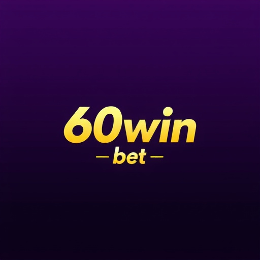 60win bet